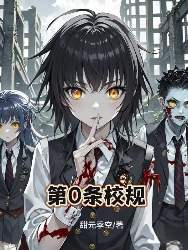 第22条校规的 第22条校规的