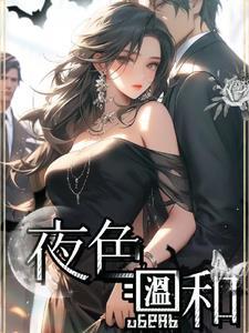 夜色温柔下一句 夜色温柔下一句