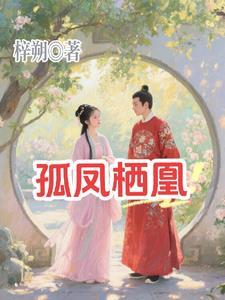 免费阅读孤凰