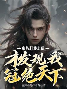 才发现我冠绝天下91