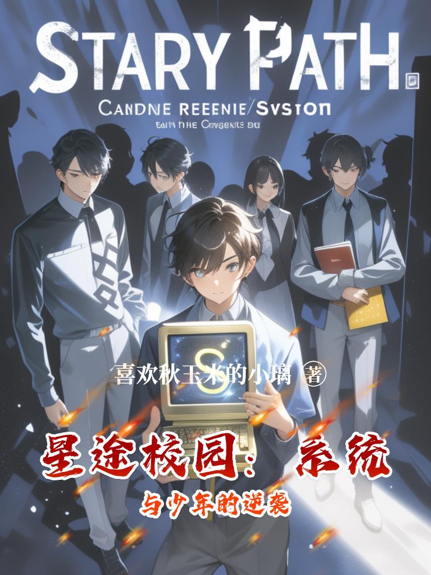 星途系统最新版本