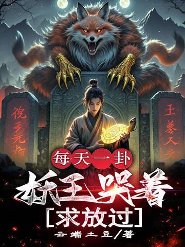 什么叫一加一大于二