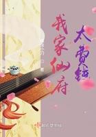 我是开发商爱组歌舞团
