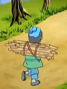 穿在1977百度